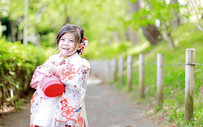 大田区・多摩川公園